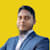 Aminul