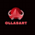 Ollasart Y