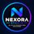 Nexora labs