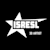 Isresl