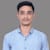 Saurabh Gade