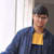 Sanchit K