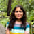 Yogita upreti