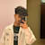 Nabin