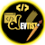 Devtist