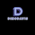 Dino D