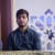 Zeeshan