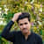Shoaib