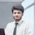 Ahmad