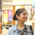Vanshika M