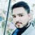 Aneel