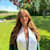 Ava Brown