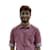 Sarvesh