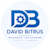 David Bitrus