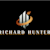 Richard H