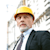 Engineer Y