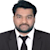 Santosh Sarvgod