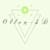 Ollea