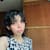 Hridhita