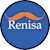 Renisa Moja