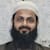 Md Abu Nayem