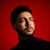 Mohamed M