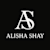 Alisha Shay