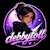 Debbyt