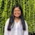 Mansi B