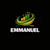 Emmanuel