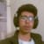 Asad.j