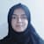 Nosheen Akram