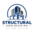 matt