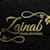 zainab
