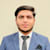 Ali Nadeem