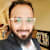 Salam Shaikh