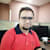 waqarbhatti27