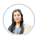 Shagufta Altaf