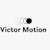 Victor Motion