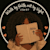 Ranbo