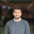 Hammad Khosa