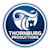 Thornburg