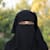 Asma M