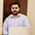 Usman Ali