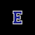 Elowen V