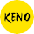 Keno