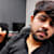 BAHZAD ALI