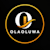 Olaoluwa