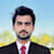 Ali Hamza