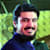 Arham Aziz
